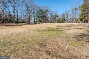 1526 Ellsworth Ave, Crofton, MD 21114 - Photo 37