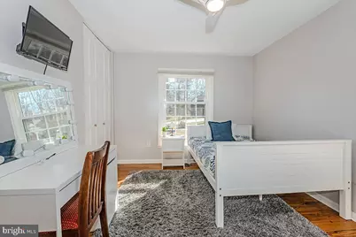 1526 Ellsworth Avenue, Crofton, MD 21114 - Photo 19