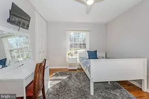 1526 Ellsworth Ave, Crofton, MD 21114 - Photo 19