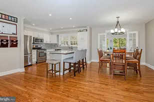 1526 Ellsworth Ave, Crofton, MD 21114 - Photo 9