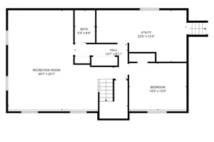 1526 Ellsworth Ave, Crofton, MD 21114 - Photo 39