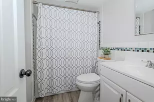 1526 Ellsworth Ave, Crofton, MD 21114 - Photo 25