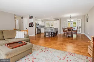 1526 Ellsworth Ave, Crofton, MD 21114 - Photo 7