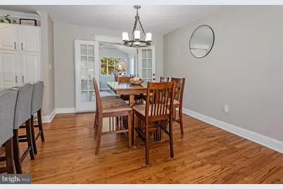 1526 Ellsworth Avenue, Crofton, MD 21114 - Photo 13