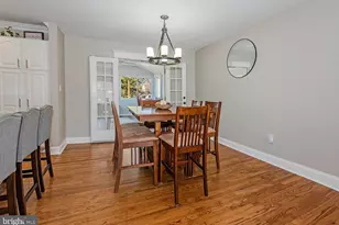 1526 Ellsworth Ave, Crofton, MD 21114 - Photo 13