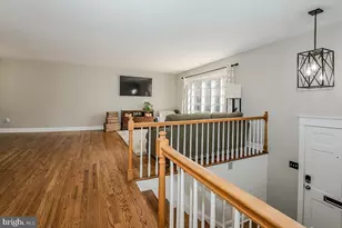 1526 Ellsworth Ave, Crofton, MD 21114 - Photo 3