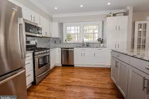 1526 Ellsworth Ave, Crofton, MD 21114 - Photo 7