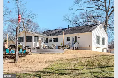 1526 Ellsworth Avenue, Crofton, MD 21114 - Photo 39