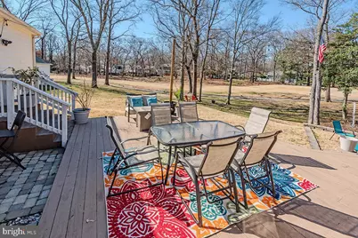 1526 Ellsworth Avenue, Crofton, MD 21114 - Photo 33