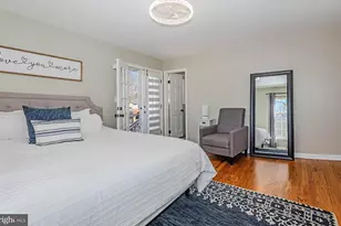 1526 Ellsworth Ave, Crofton, MD 21114 - Photo 15