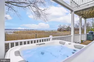 4728 Frederick Ave, Shady Side, MD 20764 - Photo 23