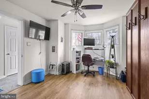 4728 Frederick Ave, Shady Side, MD 20764 - Photo 17