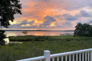 4728 Frederick Ave, Shady Side, MD 20764 - Photo 37