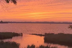 4728 Frederick Ave, Shady Side, MD 20764 - Photo 1