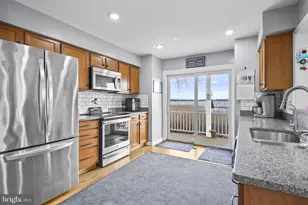 4728 Frederick Ave, Shady Side, MD 20764 - Photo 13