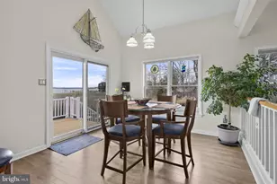 4728 Frederick Ave, Shady Side, MD 20764 - Photo 11