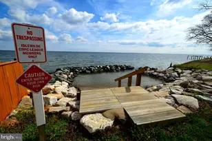 4728 Frederick Ave, Shady Side, MD 20764 - Photo 45