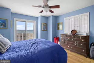 4728 Frederick Ave, Shady Side, MD 20764 - Photo 29