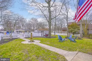 4728 Frederick Ave, Shady Side, MD 20764 - Photo 31