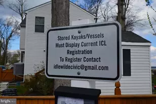 4728 Frederick Ave, Shady Side, MD 20764 - Photo 51