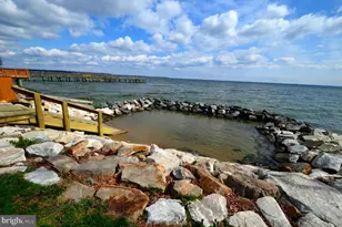 4728 Frederick Ave, Shady Side, MD 20764 - Photo 47