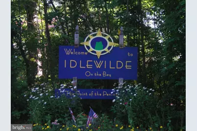 4728 Frederick Avenue, Shady Side, MD 20764 - Photo 7