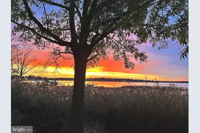 4728 Frederick Avenue, Shady Side, MD 20764 - Photo 3