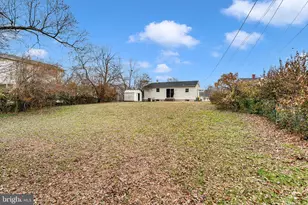 264 Old Line Ave, Laurel, MD 20724 - Photo 27