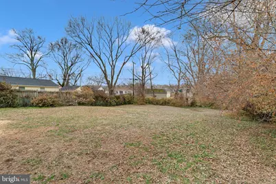 264 Old Line Avenue, Laurel, MD 20724 - Photo 31