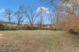 264 Old Line Ave, Laurel, MD 20724 - Photo 31