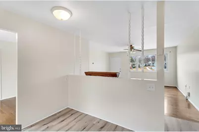 264 Old Line Avenue, Laurel, MD 20724 - Photo 11