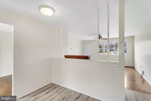 264 Old Line Ave, Laurel, MD 20724 - Photo 11