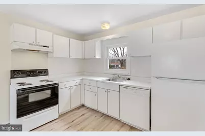 264 Old Line Avenue, Laurel, MD 20724 - Photo 9