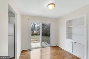 264 Old Line Ave, Laurel, MD 20724 - Photo 13