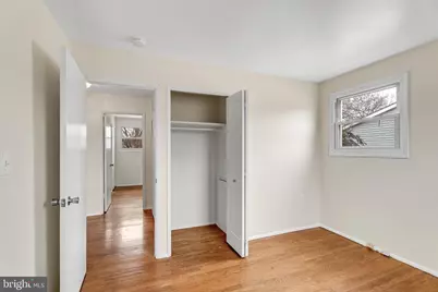 264 Old Line Avenue, Laurel, MD 20724 - Photo 15