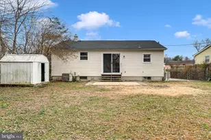 264 Old Line Ave, Laurel, MD 20724 - Photo 29