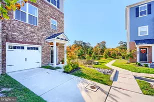 7141 Millstone Rd, Hanover, MD 21076 - Photo 3