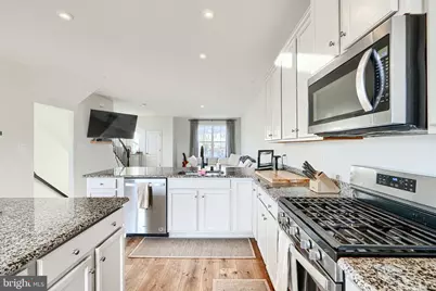 7141 Millstone Road, Hanover, MD 21076 - Photo 15