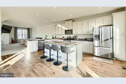 7141 Millstone Road, Hanover, MD 21076 - Photo 9