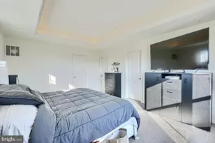 7141 Millstone Rd, Hanover, MD 21076 - Photo 25