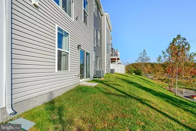 7141 Millstone Road, Hanover, MD 21076 - Photo 31