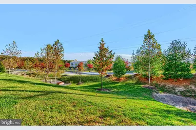 7141 Millstone Road, Hanover, MD 21076 - Photo 29