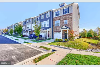 7141 Millstone Road, Hanover, MD 21076 - Photo 1