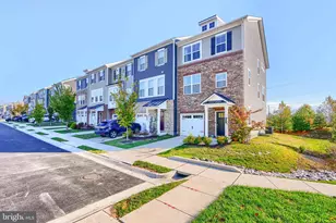 7141 Millstone Rd, Hanover, MD 21076 - Photo 1