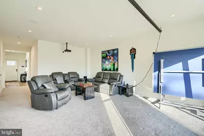 7141 Millstone Road, Hanover, MD 21076 - Photo 7