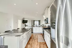 7141 Millstone Rd, Hanover, MD 21076 - Photo 13