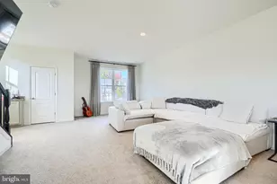 7141 Millstone Rd, Hanover, MD 21076 - Photo 17