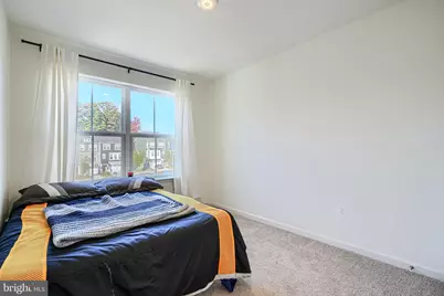 7141 Millstone Road, Hanover, MD 21076 - Photo 21