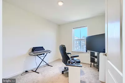 7141 Millstone Road, Hanover, MD 21076 - Photo 19