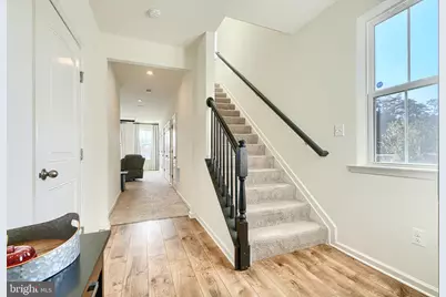 7141 Millstone Road, Hanover, MD 21076 - Photo 5